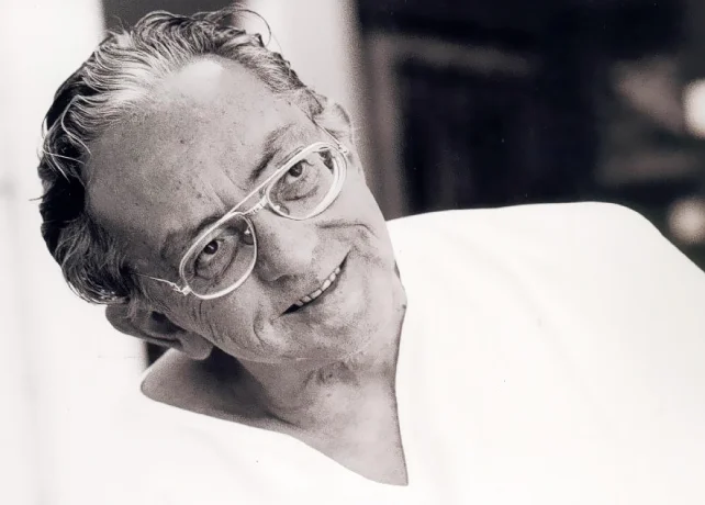 Pequeña historia de Biodanza SRT